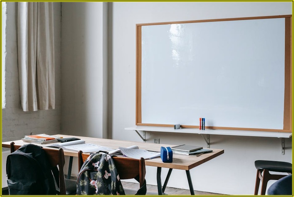 성공적인 유학의 시작, 유학원 추천 및 선택 가이드