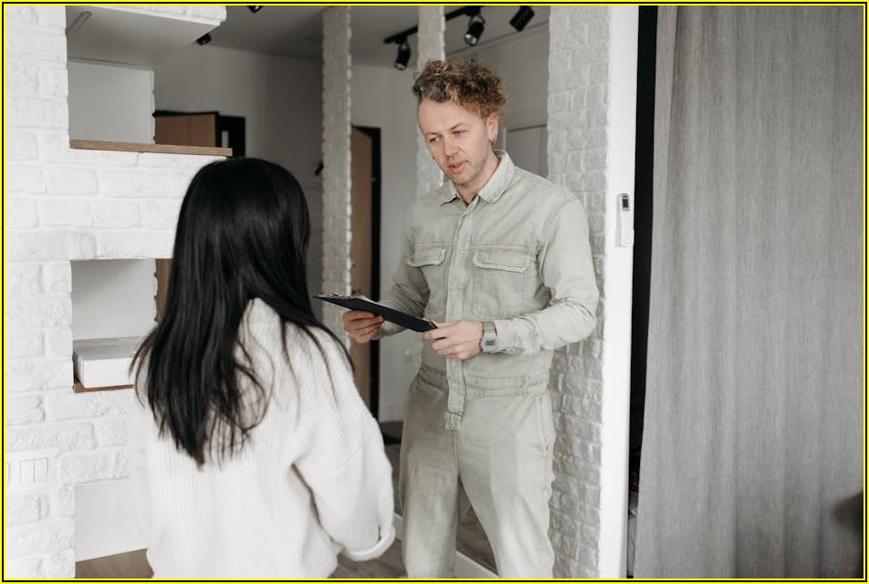 내 손으로 직접! 상가 직거래 성공 전략 A to Z