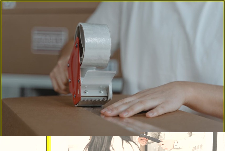 부동산 중개 수수료 절약, 상가 직거래 활용법