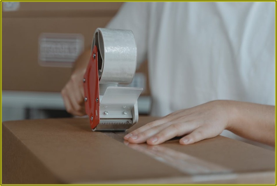 부동산 중개 수수료 절약, 상가 직거래 활용법