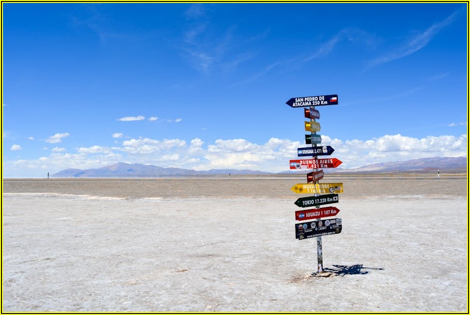 열풍 건조기 선택 가이드: 당신에게 맞는 제품은?

# 도입부