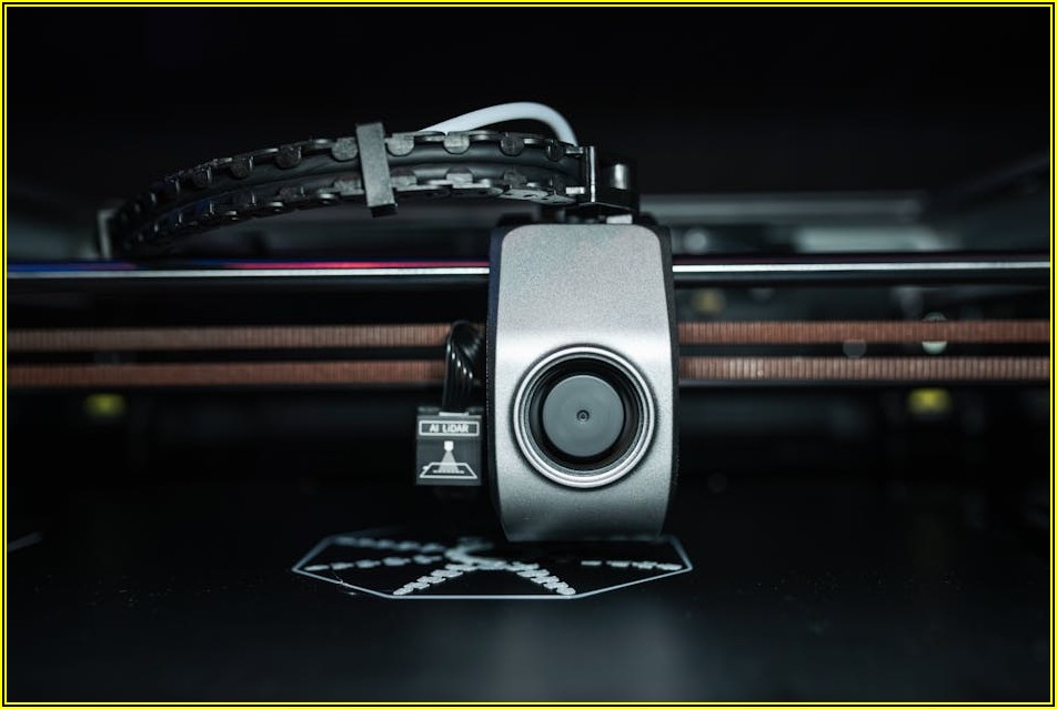 견고한 유압 호스, 전문가가 공개하는 제작 과정의 비밀