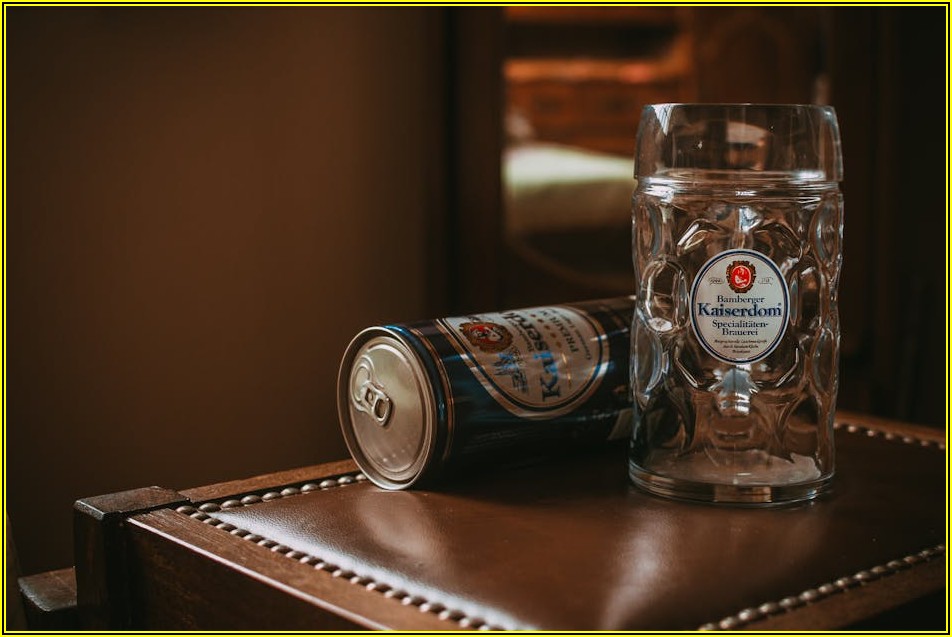 30리터 쓰레기통, 디자인과 기능성 비교 분석