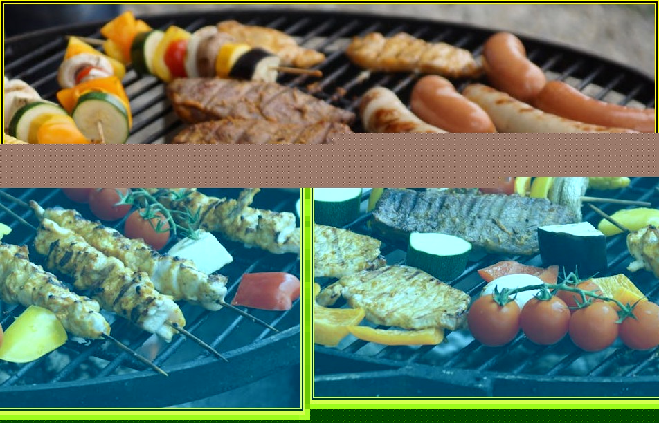 더 건강한 돼지갈비 양념, 숨겨진 비법 대공개