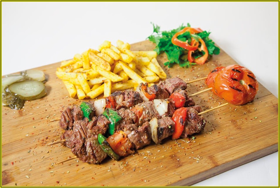 맛있는 돼지갈비 양념, 건강까지 챙기는 노하우