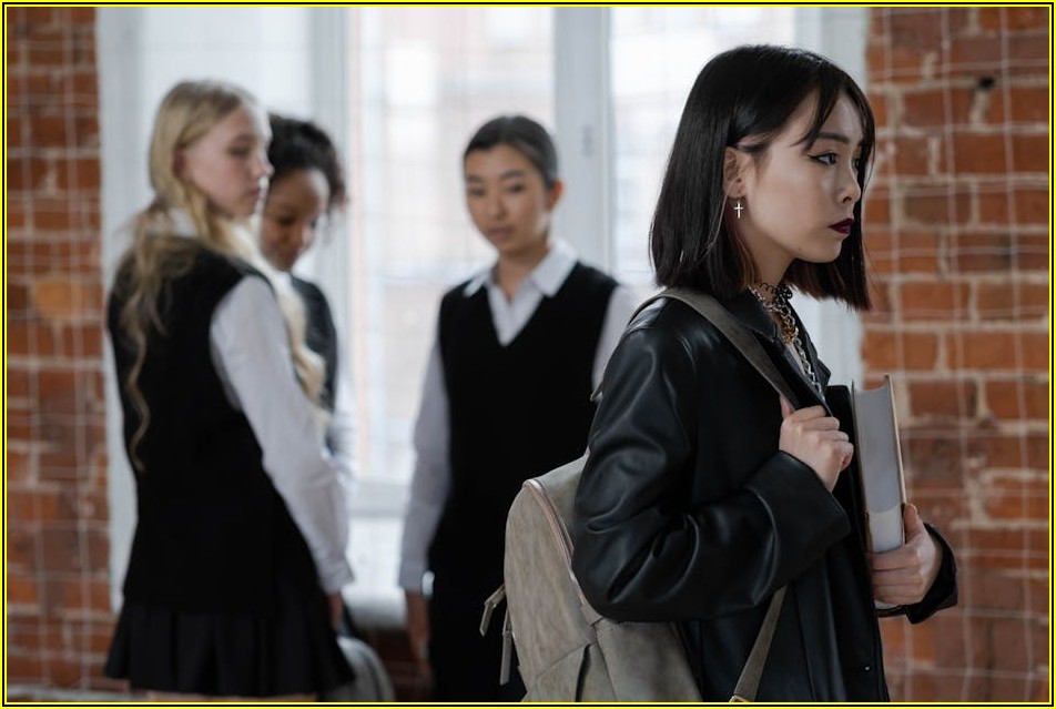 빛나는 걸그룹 스타일, 뷰티 비밀을 파헤치다