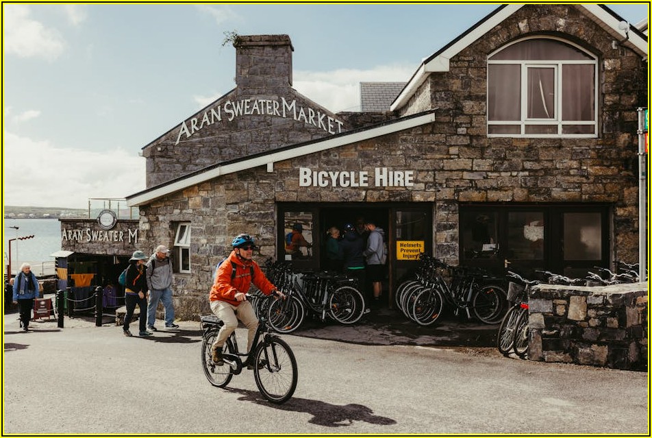 신입부터 경력까지, 코바코 채용 전형별 필수 대비법