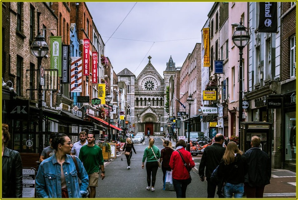 카카오 광고, 고객 행동 유도하는 매력적인 문구 전략