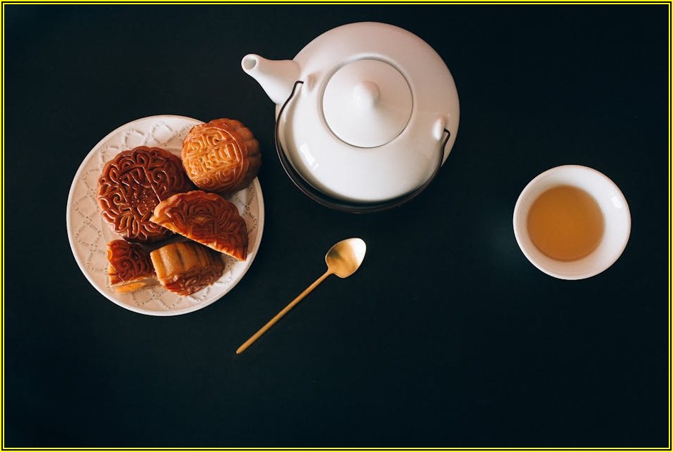 풍성한 식탁 완성! 어묵탕 곁들임 음식 총정리