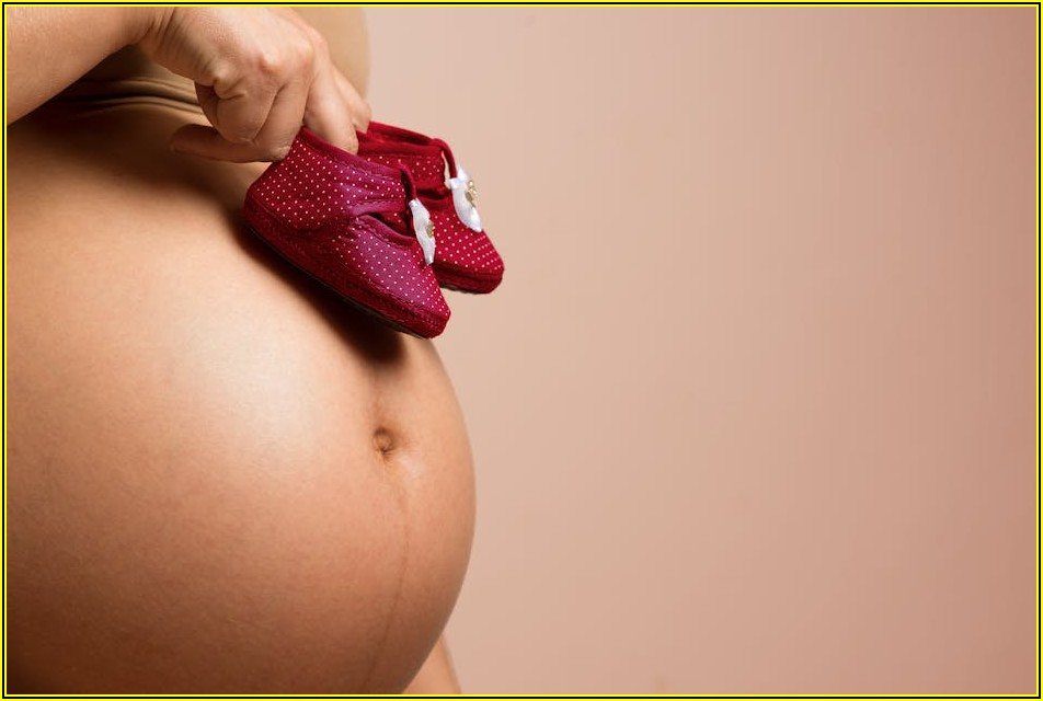 나에게 맞는 서울 피부관리샵, 후기부터 효과까지 분석