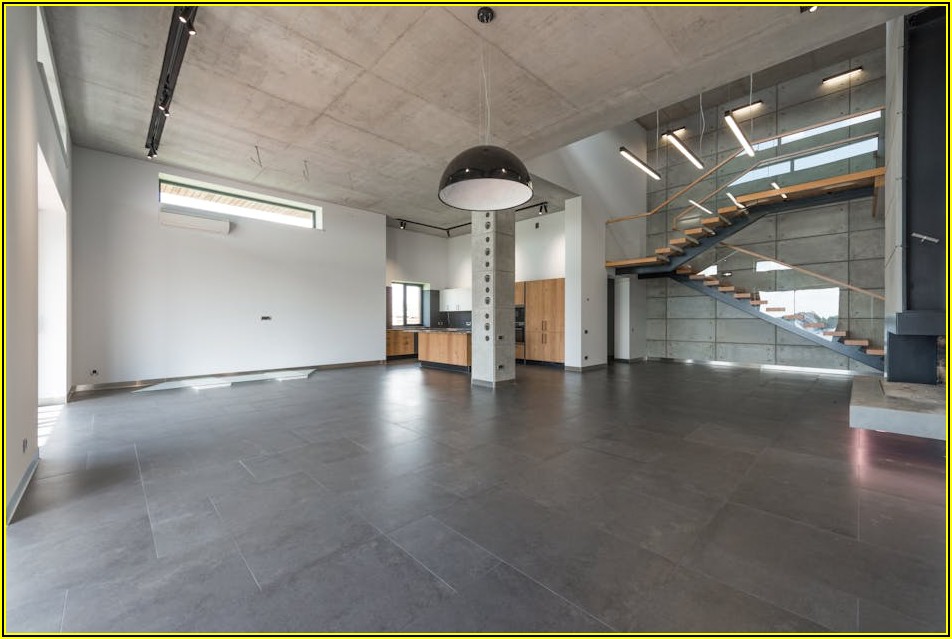 천정 흡음재, 공간의 소음을 완벽 차단하는 방법