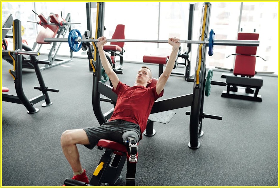 경제적 어려움 극복, 창원 개인회생 성공 사례와 신청 요건