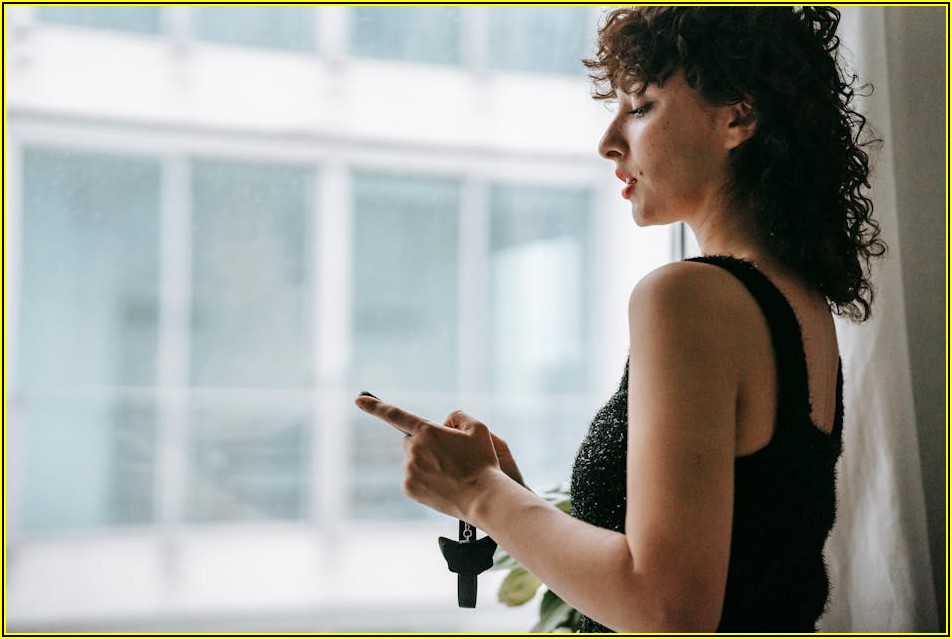 전세대출 금리 인하, 절세 꿀팁으로 이자 줄이기