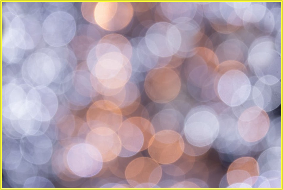 우리 집 식탁, 원형 매트로 새롭게 꾸미는 법