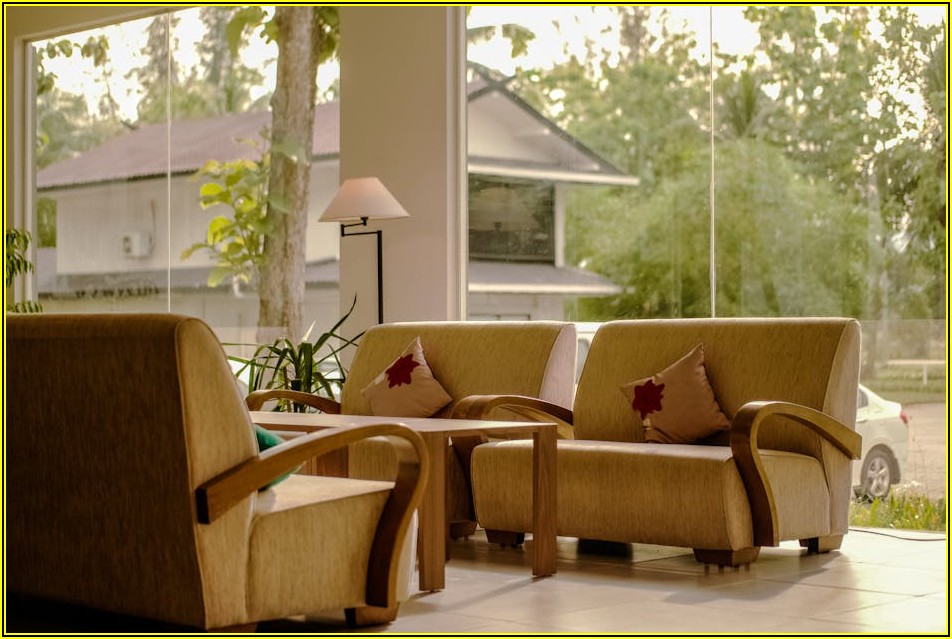 우리 집에서 돌잔치! 셀프 촬영 꿀팁 대방출