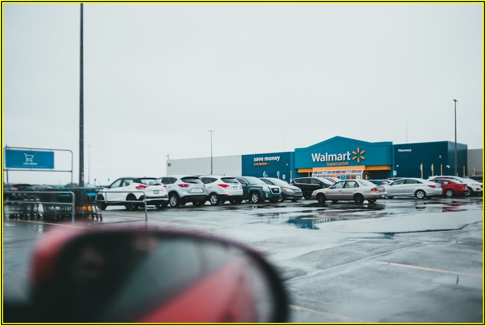 성공적인 산본 상가 투자, 놓치면 후회할 유망 상권은?