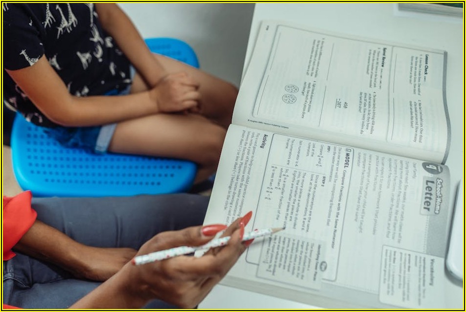 냉동 판넬, 이것만은 꼭! 유지 보수 완벽 가이드