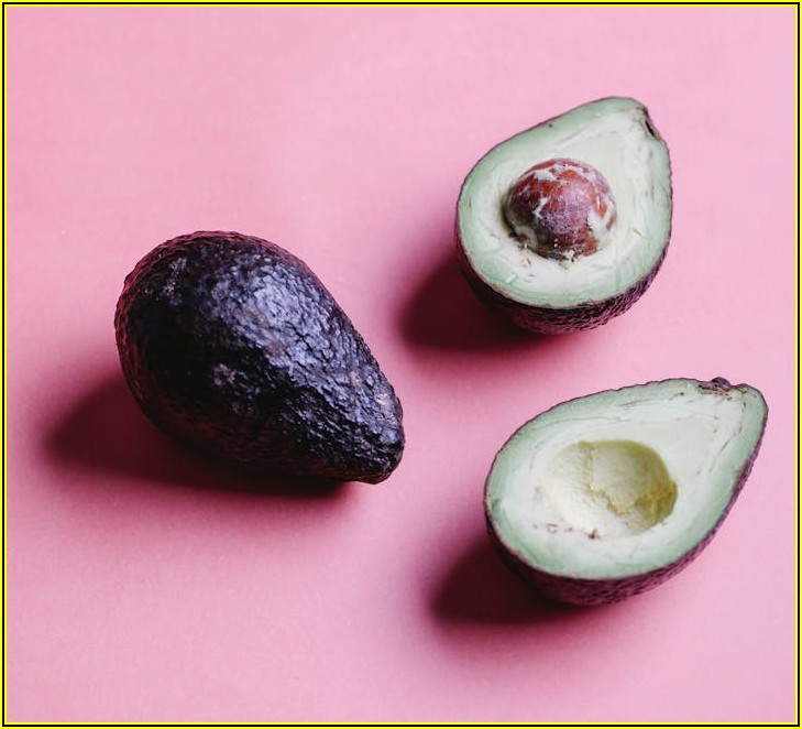 종신보험 비과세, 놓치면 후회할 3가지 정보