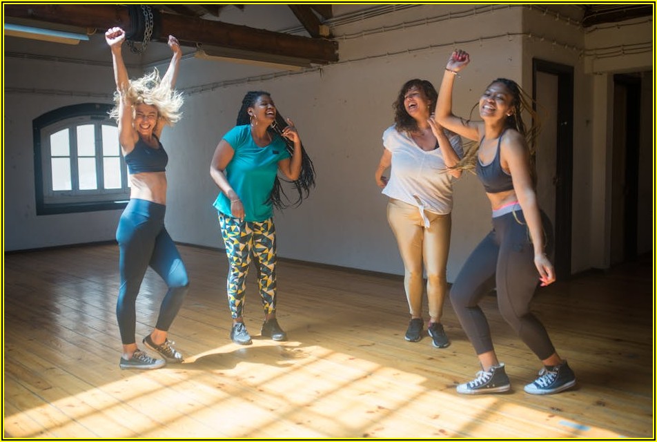 춘천 헬스장 솔직 후기, 내 돈 내산 추천 리스트