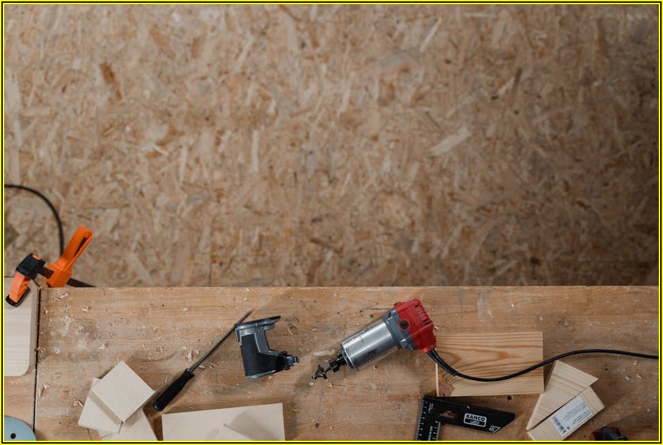 맛있는 어묵의 비밀, 나에게 맞는 오뎅기계 찾기