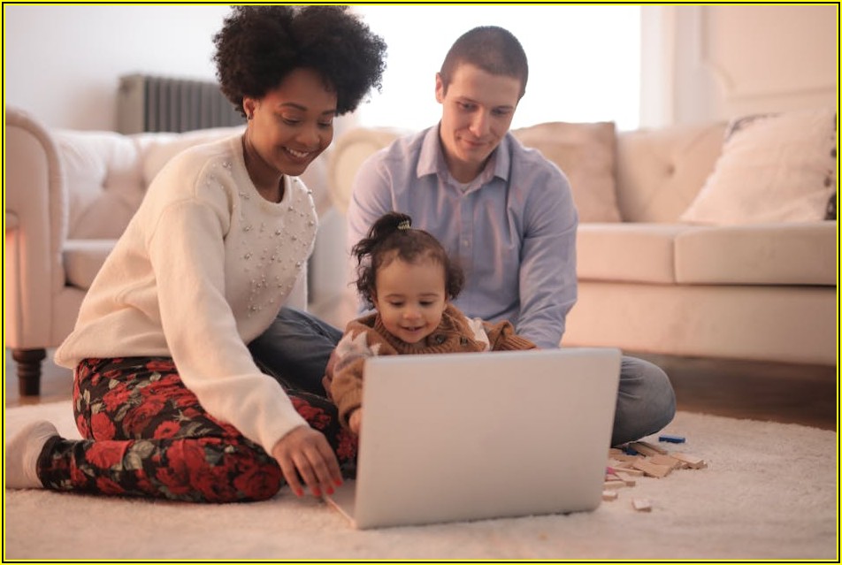 PC 유해 콘텐츠 차단, 우리 아이를 위한 필수 보안 설정