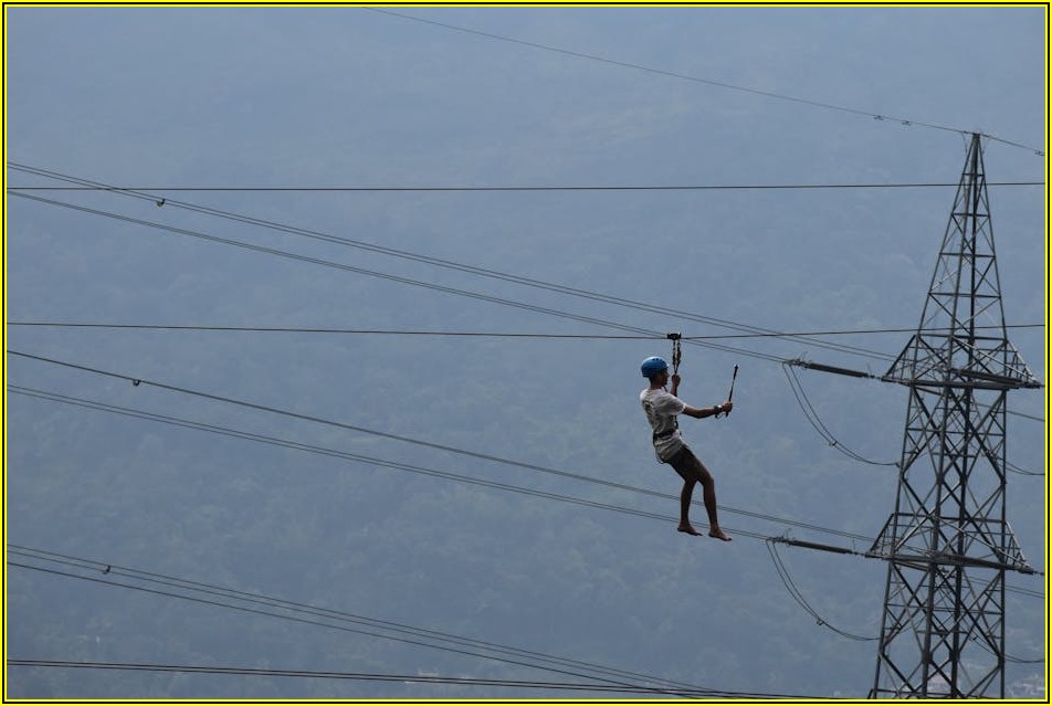안심하고 사용하세요! 전기 검사, 똑똑하게 준비하는 법