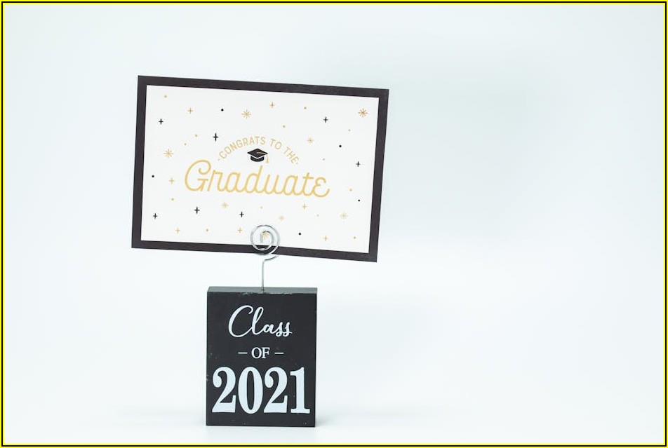 졸업생 비자로 호주 취업 성공 스토리 만들기