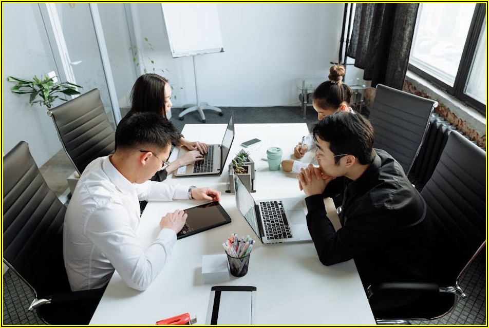 매력적인 중국어 폰트, 디자인 트렌드 가이드