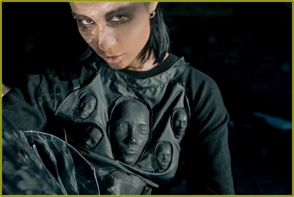 당신의 합격을 책임질 해커스 신분사 최신 출제 경향 완벽 가이드