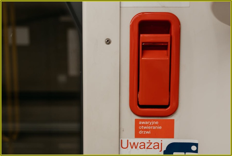 학원 성공의 열쇠, 출결 시스템으로 만족도를 잡다