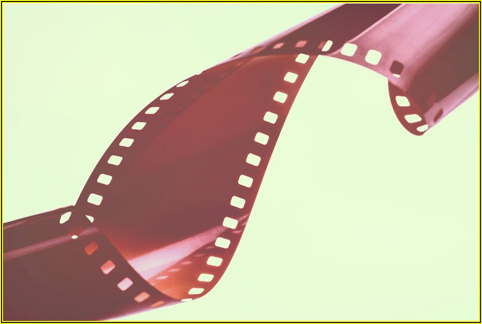 초보도 전문가처럼! 릴스 영상 제작 도구 완벽 가이드