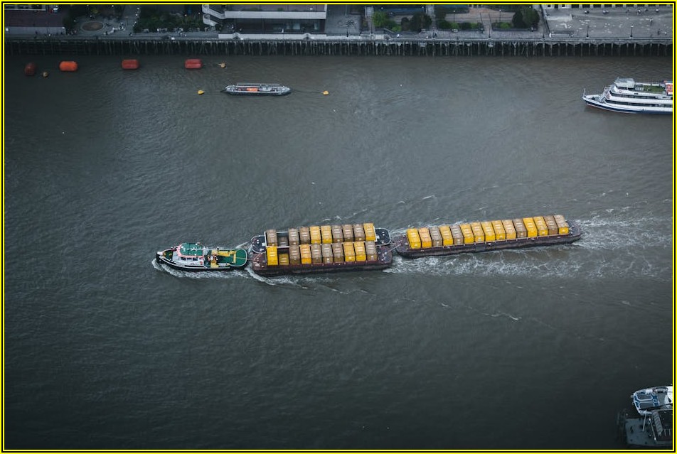 마린시티 월드마크, 현 시세와 미래 전망 분석