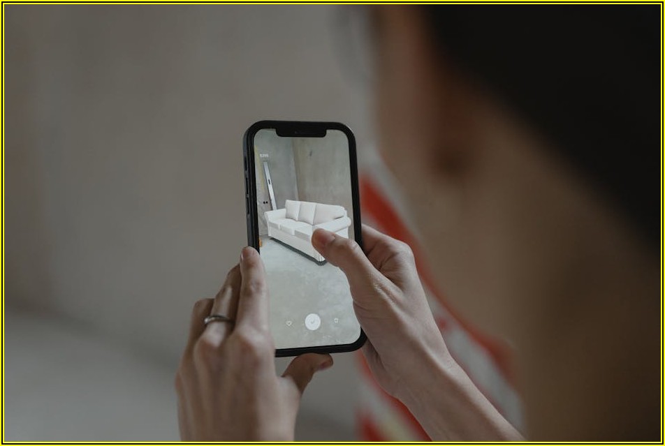 아이폰 스트랩 활용법: 놓칠 걱정 끝, 스타일까지 UP