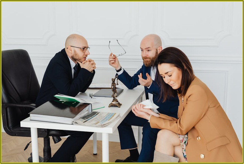 법인 설립, 고민되시나요? 장단점 꼼꼼히 따져보기