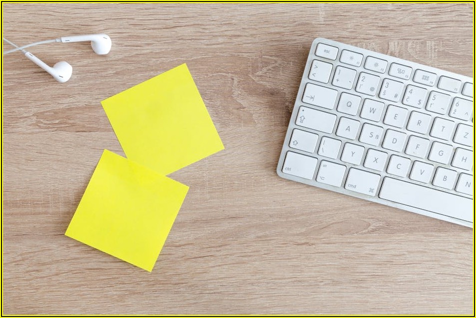 통역 이어폰, AI 음성 인식 번역 정확도 분석