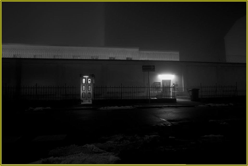 필수 가이드: 튼튼한 휀스문 고르는 법