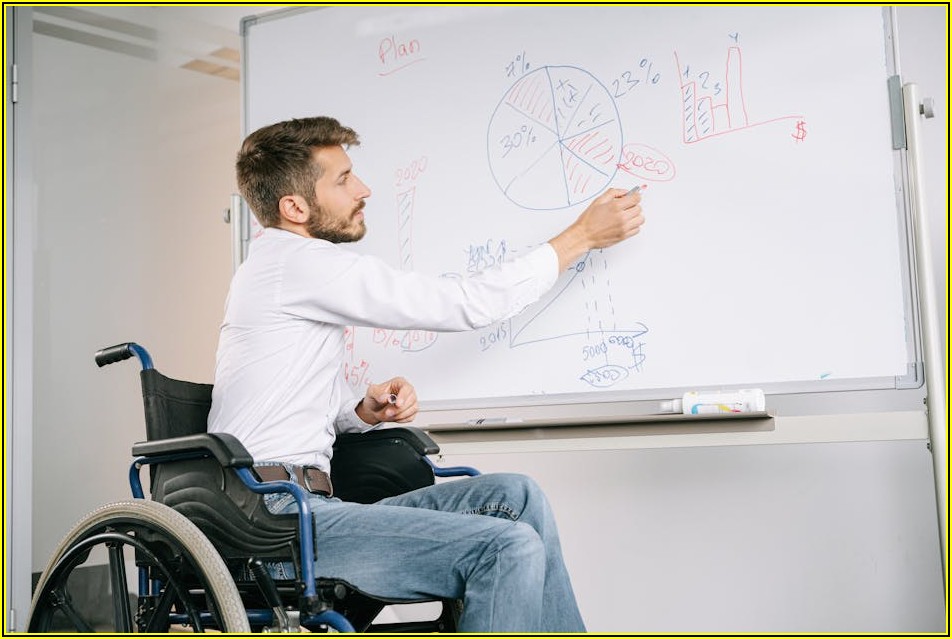 마크 스티커 제작, 나만의 개성을 담는 방법