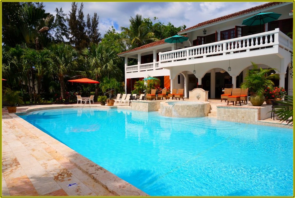 빌라 전세 사기, 미리 알고 피하는 확실한 가이드