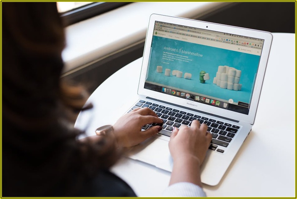 출제 경향 파악, 고득점 합격 전략 완성