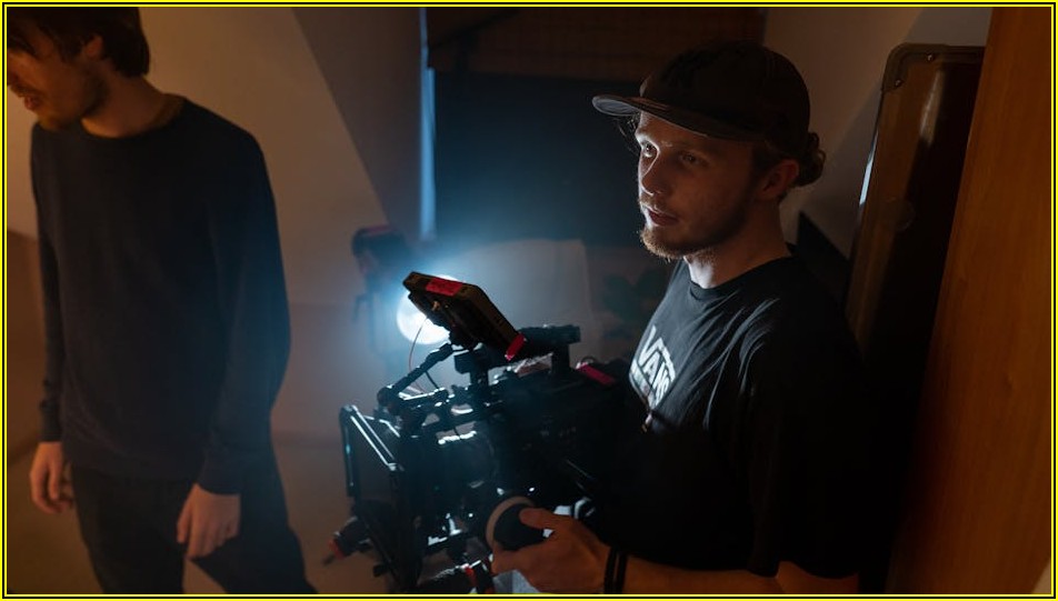 직접생산확인증명서, 까다로운 심사 기준과 합격 노하우