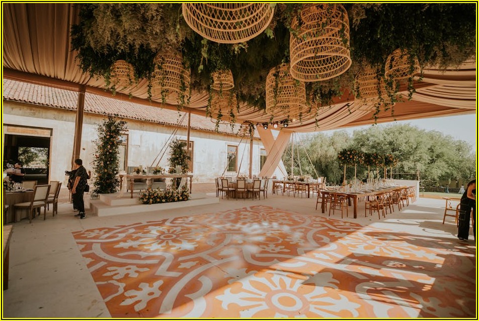 DMC 웨딩홀, 예산 맞춤 견적 비교 및 선택 전략