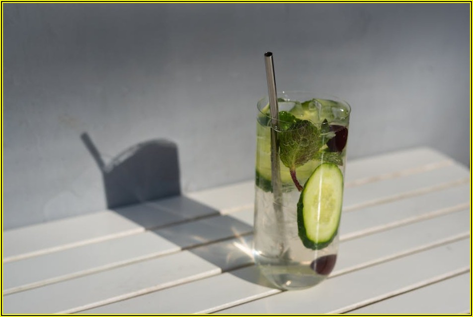 음주측정 거부 사건, 당신이 알아야 할 판례 분석