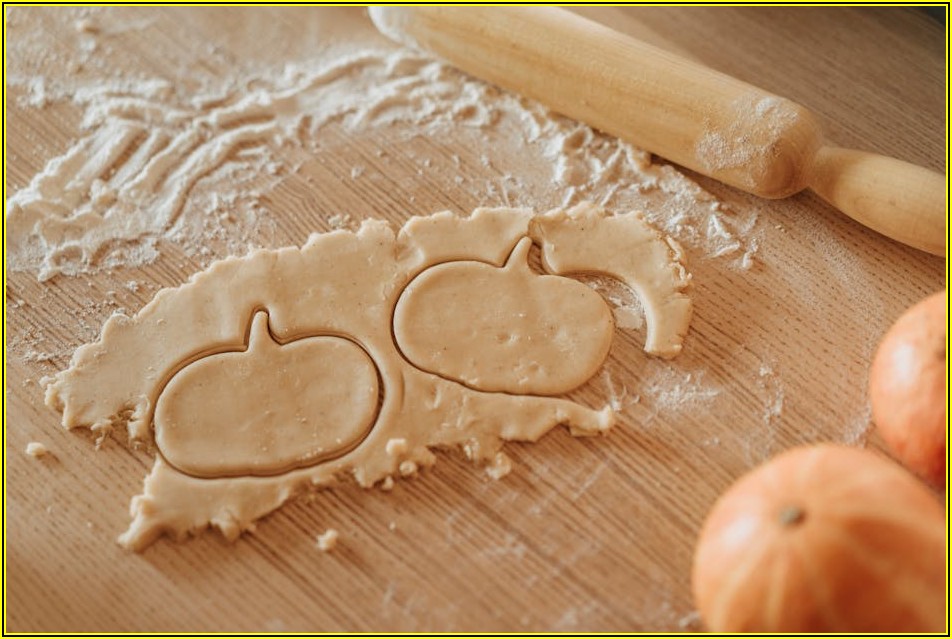 홈메이드 꽈배기, 완벽한 반죽을 위한 필수 체크리스트