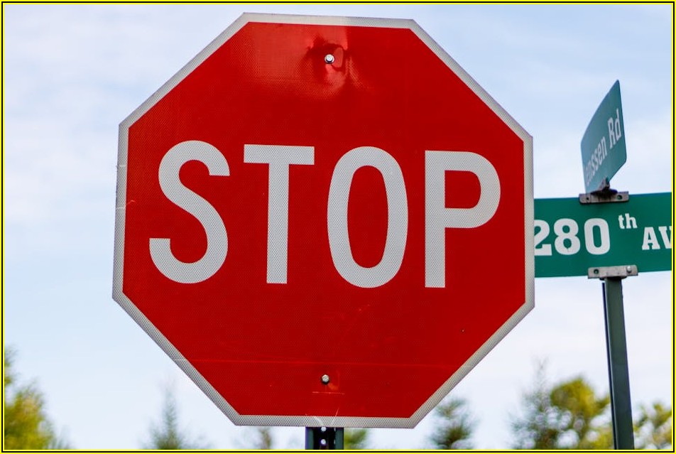 매일경제 시험 접수부터 결과 확인까지, 모든 과정 파헤치기