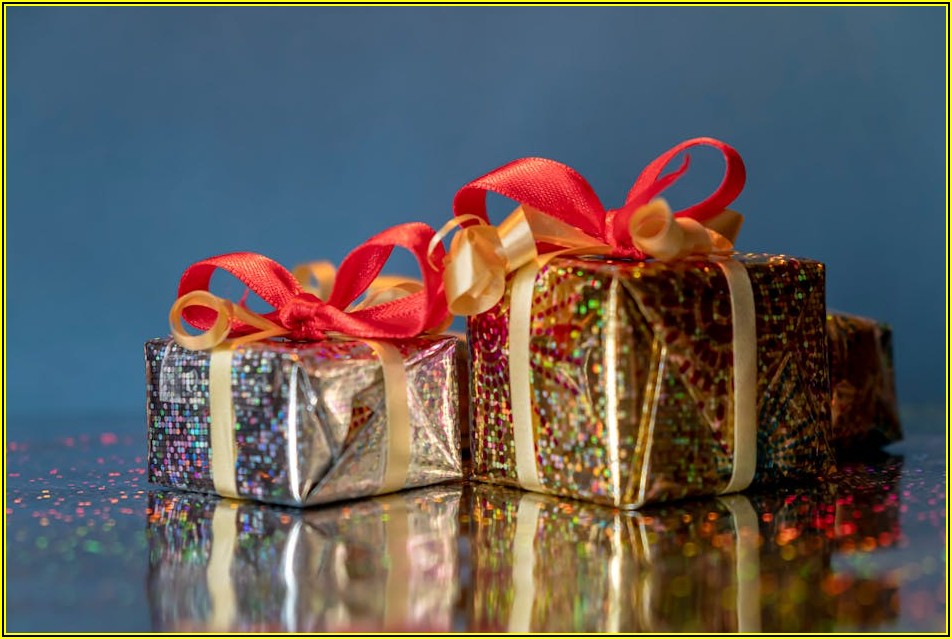 블루리본어학원과 함께, 우리 아이 영어 실력 향상 프로젝트