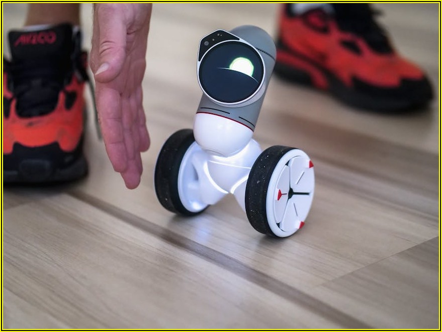 자율신경 불균형, 운동과 명상으로 개선하기