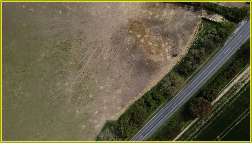 농지전용허가, 성공적인 사업 추진을 위한 가이드