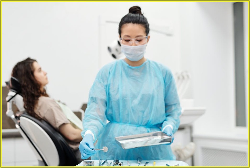 2024 의료법 시행령 개정, 무엇이 달라졌나