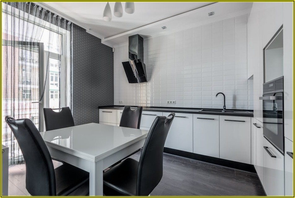 합리적인 싱크대 철거 방법, 셀프와 전문가 장단점 비교