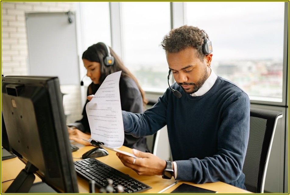 투명한 아파트 관리비, 공동주택법 따라 확보하기